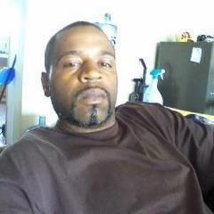 Meet your Posher, Archie